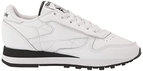 Image of Reebok Unisex Adult Classic Leather V1