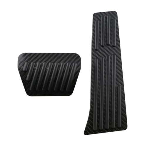 y_Jo[ ̂߂ 3 4 5 6 7V[Y p ̂߂ GT X3 X4 X5 X6 Z4 F10 F15 F30 F31 F34 ATԗp KXu[L ANZy_ v[gpbh 񌊂H