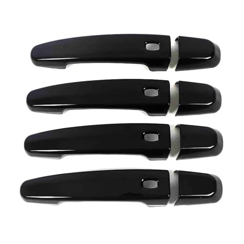 hAnh veN^[ V{[ɓK {gɓK D2JC 2016-2019 hAnh hA{Enh h~ ANZT[ OhAnh(4smart bright black)