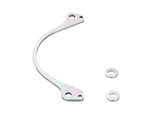 Amazon | キタコ (KITACO) オイル交換フルセット K-Pit スーパーカブ50