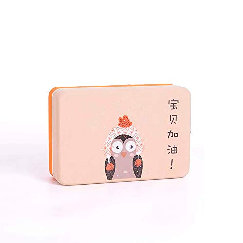 QAWS Yoga Balance Belt Bricks Foam Meditation Non-Slip Pilates Pillow Stretching Workout First-Time Children Dance, Legs, Exercise, Soft Open Blocks, Foam Bricks.