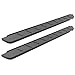 RB10 RUNNING BOARDS