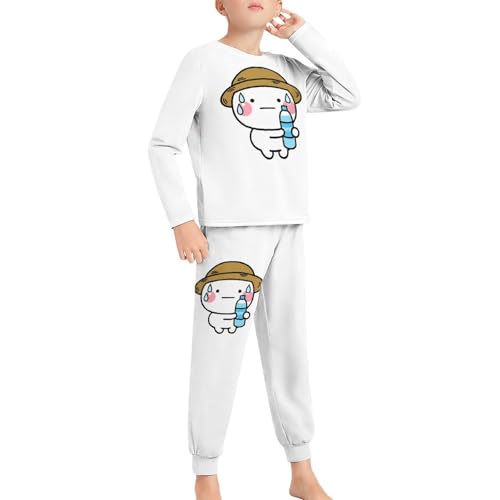 [BAKYAR] �p�W���} ����܂�т�� �L�b�Y ���� ���Y�|�� �㉺�Z�b�g �q���� �j�̎q ���̎q ���킢�� �_�炩�� ���[���E�F�A �Q�Ԓ� ������