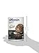 BIMANAN Bmn Pro Crema Chocolate 540Gr 1 Unidad 500 g