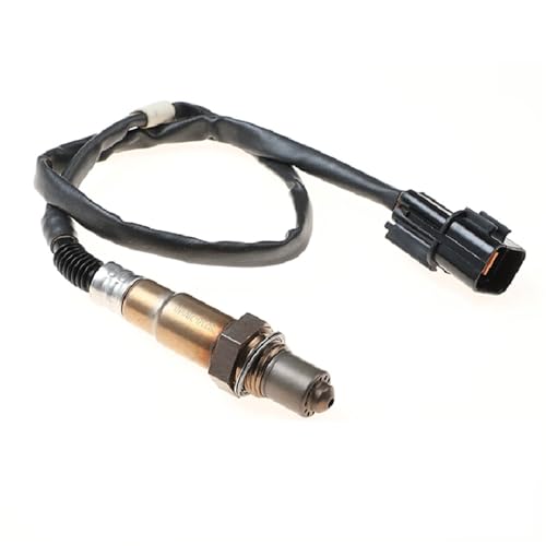 Sonde lambda compatible KIA Hyundai pour réparer un voyant moteur allumé et rouler serein