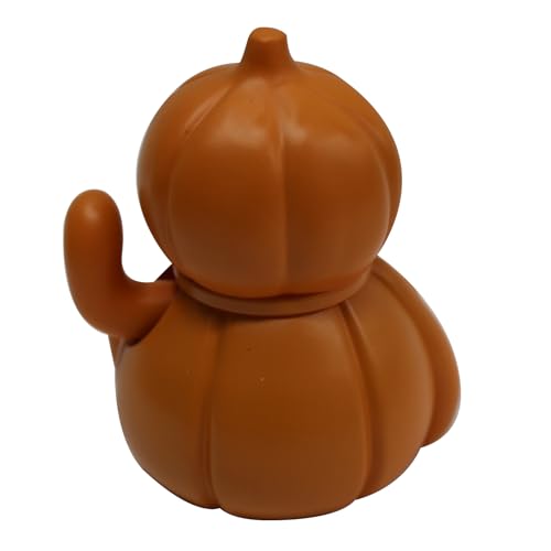 Figurines d'Halloween Generisch : déco festive de table et de bureau - 7