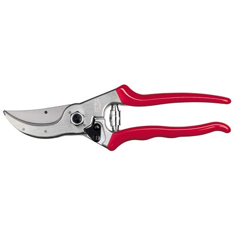 スイス/フェルコ felco 4|剪定鋏・剪定ばさみ ■剪定鋏・剪定ばさみはfelco フェルコ