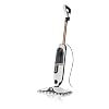 Shark SteamSpot Steam Cleaner