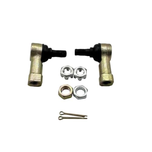 All Balls �^�C���b�h�G���h M12-12 51-1007 Yamaha Kodiak 400 Bruin 350 250 Big Bear YFM350GW 2WD 07-11 �݊�