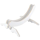 Fahrradständer für den Boden, abnehmbar und verstellbar zur Aufbewahrung | für Innenaufbewahrung des Fahrrads, für Mountainbiker, für die Anzeige im Innenbereich auf dem Boden, in der Wohnung, in der