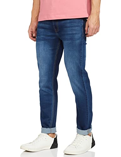 Image of Pepe Jeans Men Jeans