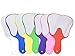 EustomA 10 Pcs Handheld Mirror Molar Tooth Shape Mirror for Office Tooth Shaped Hand Mirror