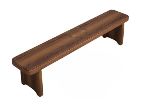 PVTKVRؐ@\Ƌ ̃K[fx`ւ̌CIAؔX^h VvfUCŃ_CjO`FA֎qƂĂp\ȎpIi? (90*20*15cm)