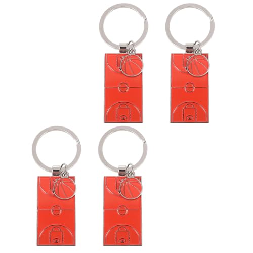 ファンクラブ風キーホルダー