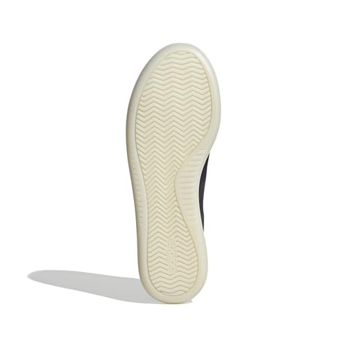 Image of adidas Men's Barreda Decode Shoe