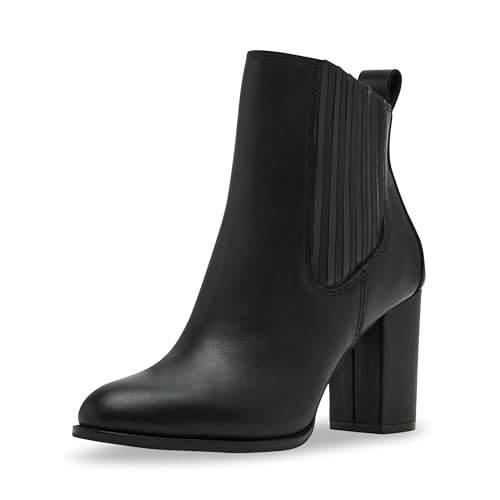 Blondo Women's Giada Ankle Boot