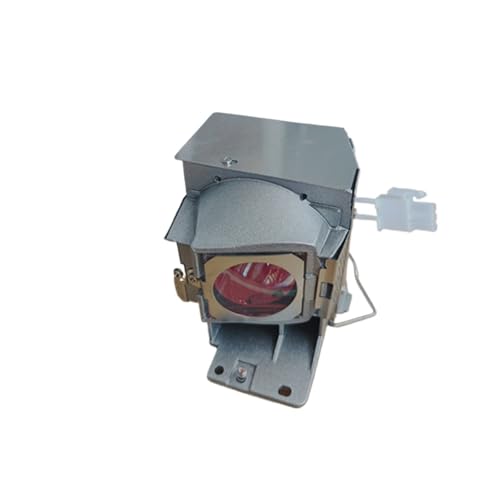 1018580 �v���W�F�N�^�[�d��/�����v SLR60wi / 60wi2/ SMART LightRaise 60wi / 60wi2 �p�n�E�W���O�t��