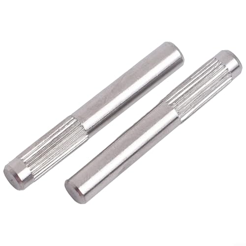 Juego de 5 hebillas plegables de bloqueo para Xiaomi para scooters eléctricos de la serie M365