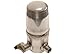ACDelco 15-10084 GM Original Equipment Air Conditioning Accumulator