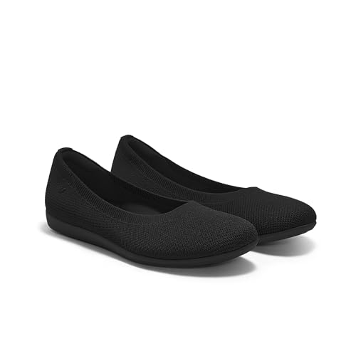 VIVAIA Claire Walker Ballet Flat