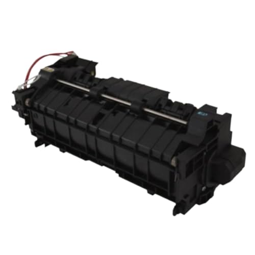 Ensemble d'unité 220V pour restaurer la qualité d'impression SP 5310
