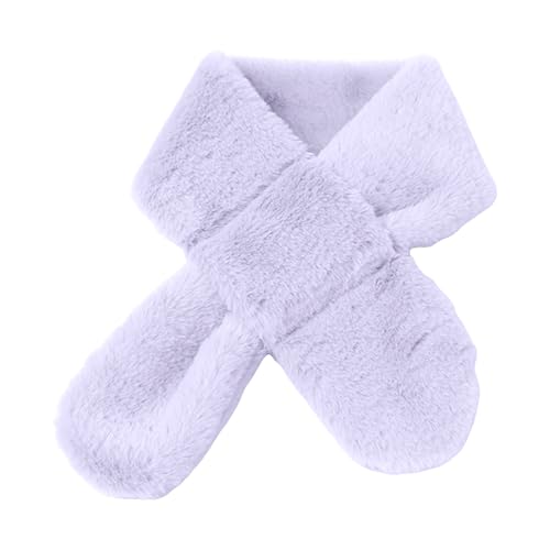 �l�b�N�E�H�[�}�[ �L�b�Y �}�t���[ �q�� ���̎q �j�̎q �������݃}�t���[ �ӂ�ӂ� �������� ���������� �X�k�[�h ���� �h�� �ۉ� �_�炩�� ������� ���N�� ���]�� �ʉ� �ʊw �A�E�g�h�A �X�L�[ �M�t�g �a���� �v���[���g(Light �p�[�v��,