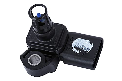 ACDelco GM Original Equipment 55493483 Intake Air Pressure and Temperature Sensor