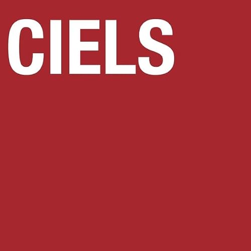 Ciels