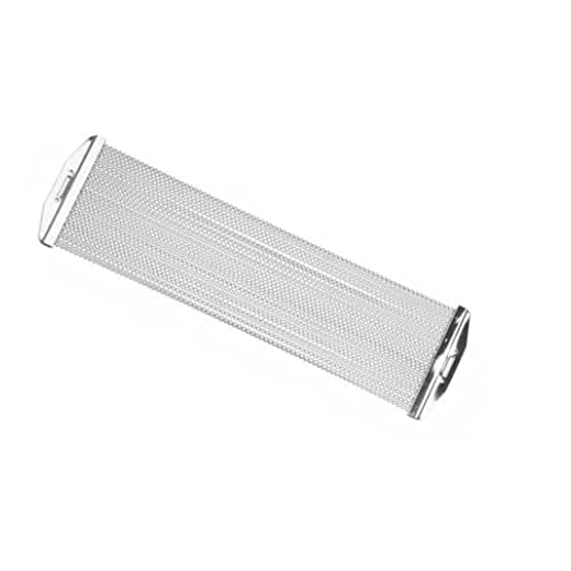 Esteira Repique 14" Com 30 Fios