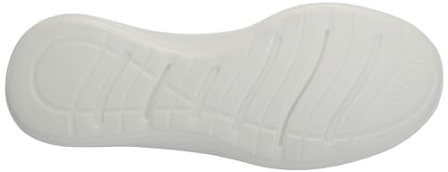 Image of Skechers Women Vapor Foam Lite Sway Slip-On
