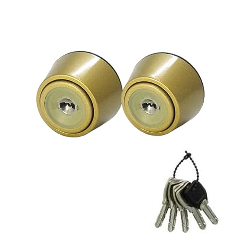 専用　　　　　　　　　24Kメッキ　No.114　114番　鍵付き miwa 08FESP」の人気商品一覧 | 安い商品を通販サイトから探す
