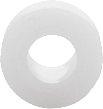 X Roller, for Babylock, Brother #XC5796051