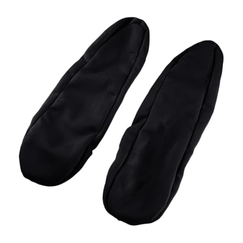 ԗpA[XgNbV ԗpɃtBbgSzt@ubNV[gA[XgJo[ ԃogbNSUV ubNjo[T