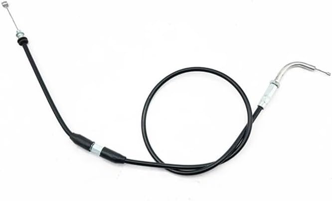 20“ Throttle for M50 50CC 70 RK-SEA-1-137 ATV CB302-70