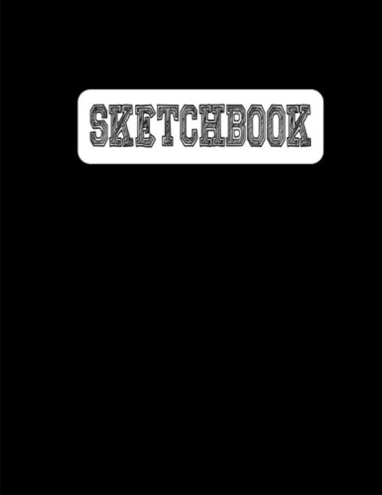 旺文社　My English Record Book THE RECORD BOOK OF WORLD RECORDS - English Language: 96