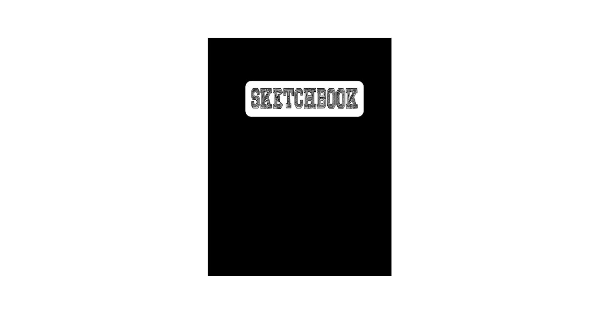 旺文社　My English Record Book Amazon.com: From Memory to Written Record: England 1066