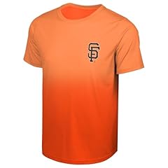 San Francisco Giants - Orange