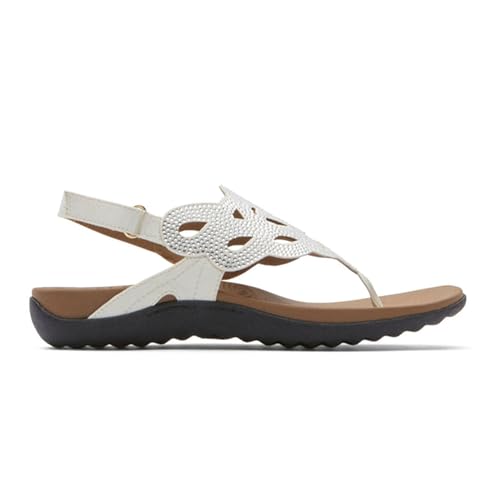 Image of Rockport Women's Ridge Slingback Sandal