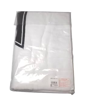 Amazon.co.jp: 矢沢永吉（EIKICHI YAZAWA）スペシャルビーチ