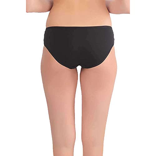 Image of Triumph International Women Brief