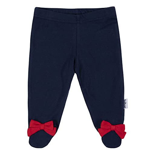 Gorras, Sports Imagen adicional