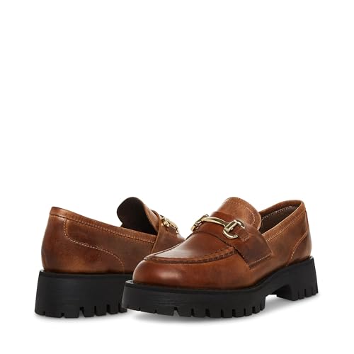 Image of Steve Madden Women's Lando Loafer