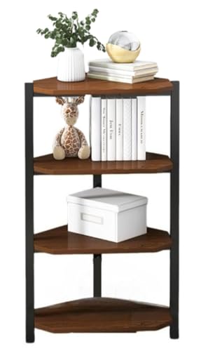 [Ambety] ��`�p�I���[�I�{�I�����[�I����I�ג����ԑ�ȒP�g�ݗ��ă��r���O/�L�b�`��/�����p�p�I (A.4�w40*40*80cm)