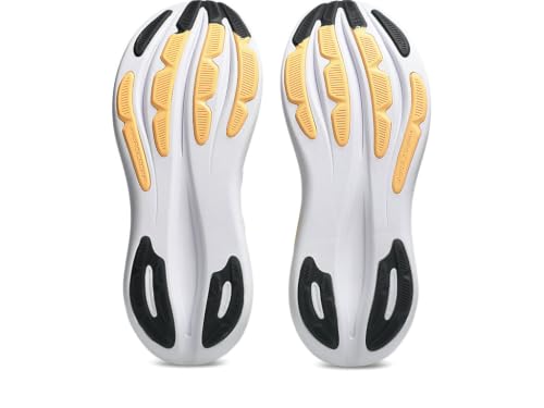 Image of ASICS Gel-Nimbus 28