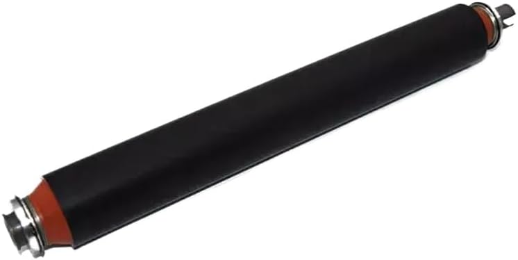 Lower Fuser Pressure Roller Compatible with Versant 80 2100 V80 V2100 V3100 607K15910 008R13170