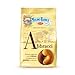 Mulino Bianco:Assorted Biscuits * Total 61.72 Ounce (1750g) * Pack of 5 [ Italian Import ]