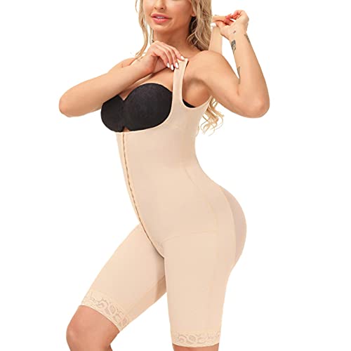 48 Best shapewear after tummy tuck 2022 After 149 hours of research and testing.