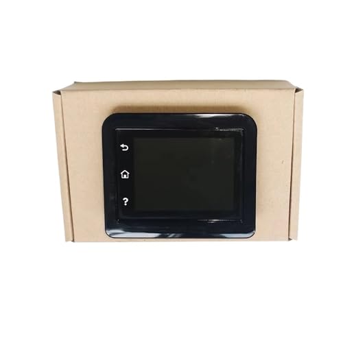 Panneau de commande pour HP M283fdw pour réparer un écran tactile en panne