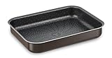 Tefal Success Plat Mini Four Aluminium J1600502