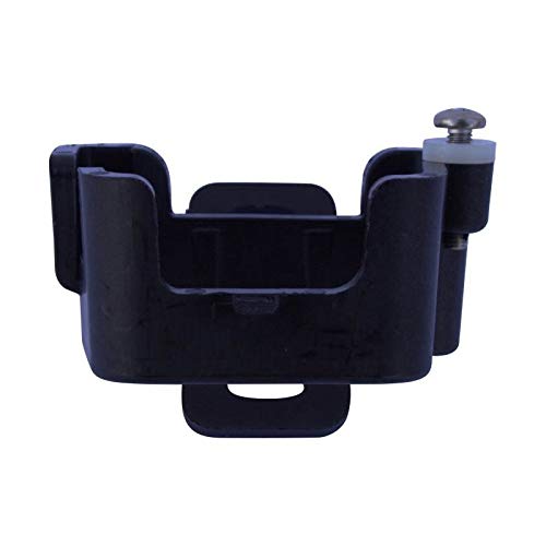 XSories - Soporte para GoPro HD Hero